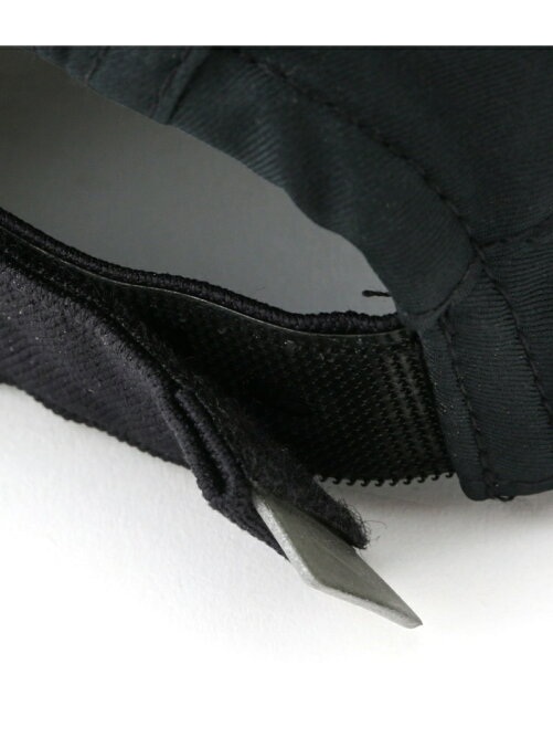 Nergy Nike ナイキ Dri Fit テイルウィンド ファスト キャップ ウィメンズ Rakuten Fashion 楽天ファッション 旧楽天ブランドアベニュー Ce8523