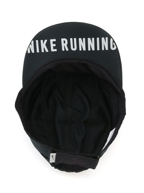 Nergy Nike ナイキ Dri Fit テイルウィンド ファスト キャップ ウィメンズ Rakuten Fashion 楽天ファッション 旧楽天ブランドアベニュー Ce8523