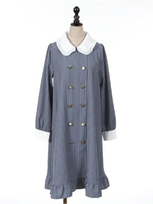 Axes Femme W メッセージリボンワンピース Rakuten Fashion 楽天ファッション 旧楽天ブランドアベニュー Cf5523