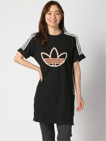楽天市場 アディダス ワンピース レディースファッション の通販