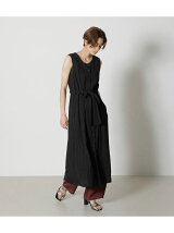 Azul By Moussyのワンピースアイテム一覧 Rakuten Fashion 楽天ファッション 旧楽天ブランドアベニュー