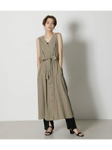 Azul By Moussyのワンピースアイテム一覧 Rakuten Fashion 楽天ファッション 旧楽天ブランドアベニュー