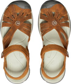 KEEN WOMEN ROSE SANDAL レディース ローズ サンダル キーン シューズ・靴 サンダル【送料無料】