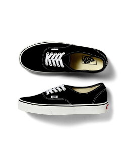 B:MING by BEAMS VANS / I[ZeBbN r[~O CtXgA oC r[X V[YEC Xj[J[ ubNyz