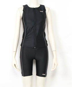 ySALE^40%OFFzFILA FILA/(W)Zp[g  jbL[ EXCObY  ubN lCr[