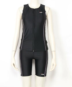 ySALE^40%OFFzFILA FILA/(W)Zp[g  jbL[ EXCObY  ubN lCr[