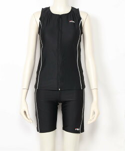 ySALE^40%OFFzFILA FILA/(W)Zp[g  jbL[ EXCObY  ubN lCr[