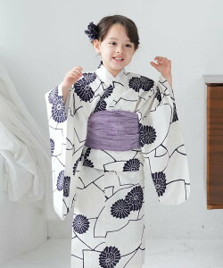 Nico@ntique jRAeB[N kids q3_Zbg ̎q nɍ̐ʂƋe E^^l E߁Ea  zCgyz