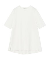 楽天市場】アナイ サイズ 38（Tシャツ・カットソー｜トップス 