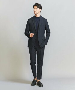 ユナイテッドアローズ(UNITED ARROWS) メンズスーツ | 通販・人気 