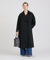 楽天市場】ロータス（コート・ジャケット｜レディースファッション）の通販 