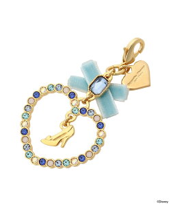 Samantha Thavasa Petit Choice ufBYj[vZXRNVvt@Xi[`[(Vf) T}T^oTv``CX t@bVG `[EL[`F[ S[hy