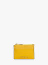 【SALE／80%OFF】MICHAEL KORS JET SET TRAVEL トップジップ カード/IDケース スモール マイケルコース マイケル・コ…