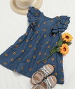 apres les cours スカラップフリルヒロインワンピース エフオーオンラインストア ワンピース・ドレス ワンピース