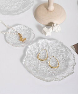 ySALE^10%OFFzEin Ein/(W)Ein/y2TCYWJzKX v[g ANZT[ gC `FJ CeAEG [piEIEbN