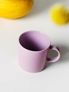 IITTALA [] Cb^ eB[} }OJbv 300ml CgCbN Cb^ HEELb`pi OXE}OJbvE^u[