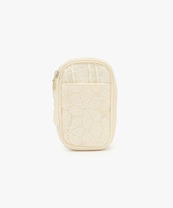 ySALE^37%OFFzAfternoon Tea LIVING ؑփ[X~j}`|[` At^k[eB[ErO zE|[`EP[X |[` zCg