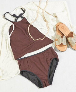 ySALE^50%OFFzSHIPS WOMEN maroba:􂢉\z^[ lbN Zp[g XC EFA VbvX EXCObY ̑̐EXCObY uEyz