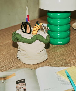 �ySALE�^30%OFF�zBIRTHDAY BAR �ySAHIR �T�q�[���z Multistand L �o�[�X�f�C�o�[ �C���e���A�E�����G�� �J�[�y�b�g�E���O�E�}�b�g �O���[��