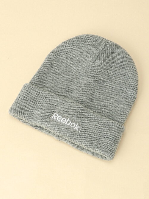 Outfit Reebok リーボック W Reebok リーボック ロゴ刺繍ニットキャップ Rakuten Fashion 楽天ファッション 旧楽天ブランドアベニュー Q Outfit Reebok リーボック W Reebok リーボック ロゴ刺繍ニットキャップ Rakuten Fashion 楽天ファッション 旧楽天ブランドアベニュー Q