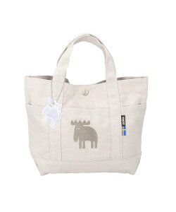 moz moz ���Y ���z�~�j�g�[�g ���t���N�^�[�t ���[�� �o�b�O �g�[�g�o�b�O �O���[ �z���C�g �O���[�� �s���N �C�G���[