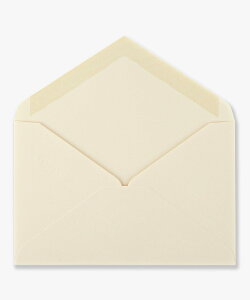 SMYTHSON Plain Kings Envelopes X25 �X�}�C�\�� �C���e���A�E�����G�� �I�u�W�F�E�u���E�A�[�g