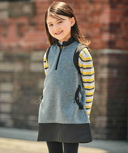 BeBe |`^t^؂ւT[N|PbgWp[XJ[g(90~150cm) xx IC XgA s[XEhX s[X O[yz