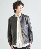 楽天市場】ライダース ジャケット ユニオンステーションの通販