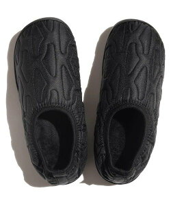 GSC GOODS & SHOES SELECT SUBU/Xu VAMPOutline (MENS/WOMENS) S[X[Lo V[YEC ̑̃V[YEC Vo[ ubNyz