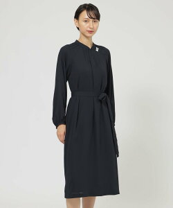 Paul Stuart yEHbVuzobNTeA[ s[X |[EX`A[g s[XEhX s[X lCr[yz