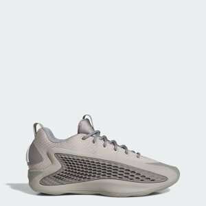 adidas �y�����z�A�f�B�_�X adidas �A���\�j�[�E�G�h���[�Y 1 ���[ / Anthony Edwards 1 Low Trainers �A�f�B�_�X �V���[�Y�E�C �X�j�[�J�[ �O���[�y���������z