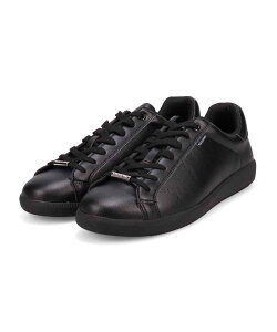 ELLE SPORT �y�����Y�zELLESPORT���[�e�N�R�[�g�X�j�[�J�[ ESP14510U �}�h���X �V���[�Y�E�C �X�j�[�J�[ �z���C�g �u���b�N�y���������z