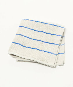 ODETTE E ODILE ��BONGUSTA�� washcloth 2 �I�f�b�g �G �I�f�B�[�� �C���e���A�E�����G�� �^�I�� �p�[�v��