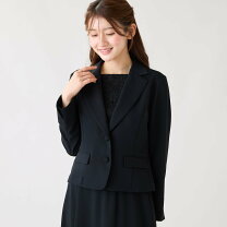 楽天市場】ローズティアラ コート（コート・ジャケット｜レディース
