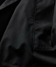 × Firsthand 別注 BEDALE OS SLEEVE