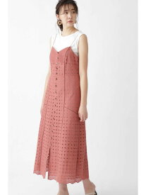 楽天市場 Jillstuart ジルスチュアート エンブロイダリー ワンピースの通販