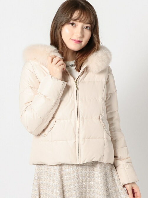 Misch Masch ポケットビジューショートダウンコート Rakuten Fashion 楽天ファッション 旧楽天ブランドアベニュー Bm2524 Misch Masch ポケットビジューショートダウンコート Rakuten Fashion 楽天ファッション 旧楽天ブランドアベニュー Bm2524