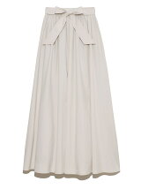 Lily Brownのアイテム一覧 Rakuten Fashion 楽天ファッション 旧楽天ブランドアベニュー