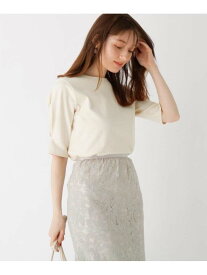 楽天市場 Index レディースファッション の通販