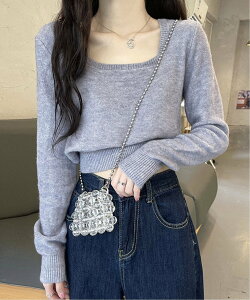 ySALE^18%OFFzAmulet yAmuletzXNGAlbN~jjbg A~bg gbvX jbg zCg x[W ubN O[yz