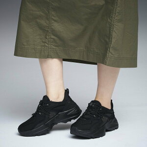 ySALE^36%OFFzPUMA EBY I[Lbh T_ Xj[J[ v[} V[YEC Xj[J[ ubNyz