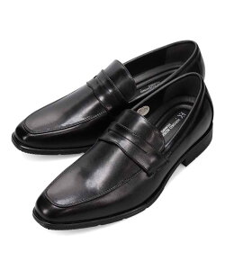 HIROKO KOSHINO HOMME HIROKO KOSHINO Y RC[t@[ }hX V[YEC [t@[ ubNyz