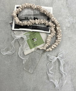 WEGO LADY'S Zbg{PUXgbv EBS[ X}zObYEI[fBI@ ̑̃X}zObYEI[fBI@ zCg ubN