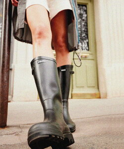 AIGLE h G[OeB[k2 o[ Ou[c G[O V[YEC CV[YEu[c ubN x[Wyz