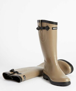 AIGLE h G[OeB[k2 o[ Ou[c G[O V[YEC CV[YEu[c ubN x[Wyz