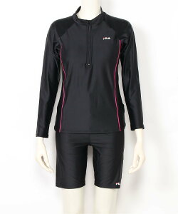 ySALE^28%OFFzFILA FILA/(W)LSZp[g jbL[ EXCObY  ubNyz