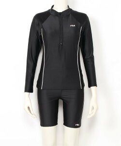 ySALE^28%OFFzFILA FILA/(W)LSZp[g jbL[ EXCObY  ubNyz