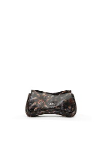 ディーゼル(DIESEL) クラッチバッグ | 通販・人気ランキング - 価格.com