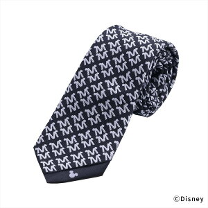 BRICK HOUSE by Tokyo Shirts yfBYj[z i[^C [h rWlX tH[} BM15I500GHNM2PD-39-950 g[L[Vc X[cEtH[} lN^CElN^C ubN