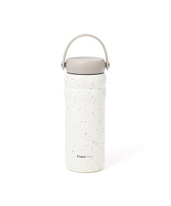 Francfranc  XeX{g 480ml Xvb^[ tt HEELb`pi E}O{g